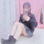 18時から！まなつです🐶🌟