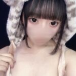 れんか出勤します🐈‍⬛⭐️