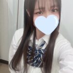 まなつ🐶🌟 お礼と次回のお知らせ💖