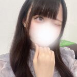 ひなの出勤❣️