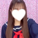 【体験入店速報】業界未経験🔰5月最初の体験入店決定！立川JKリフレ