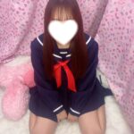 【60分5980円】立川駅南口のホテル・レンタルルームなら出張料もかからずご利用いただけます!立川JKリフレ