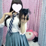 2回目の出勤のお知らせ📢♡