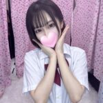 【写真UP予定】Xが凍結💦激熱写真は新着情報💖