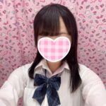 【体験入店速報】初物リフレでお楽しみください!ロリカワ美少女が体験入店!