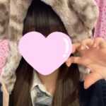 りらん出勤⭐️