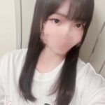 まなつ🐶🌟【17時30分-22時】