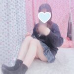 まなつ🐶🌟【 12時－15時】