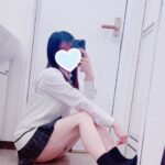 まなつ🐶🌟【14時－22時】