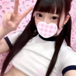 ひまり🐰12から！