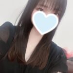 まなつ🐶🌟【12時－16時】