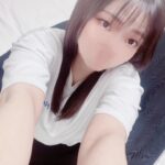 まなつ🐶🌟【15時－22時】