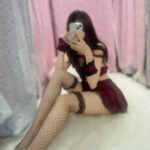 【６０分５９８０円】お店だから会える訳がある！美少女が集う立川JKリフレ