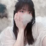 まなつ🐶🌟【13時－17時】