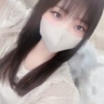 まなつ🐶🌟【18時－22時】