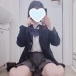 まなつ🐶🌟急遽23時まで❣️