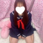 まひな出勤❣️