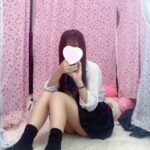 まひな出勤❣️