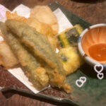 ひまり🐰 12-17じまで