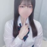 まなつ🐶🌟お礼💌と次回出勤日❣️