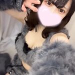 【60分5980円】月曜日から女の子と二人っきりの時間をお楽しみください！立川JKリフレ