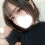 【60分5980円】美少女確定!立川で遊ぶならJKリフレ