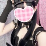 【60分5980円】早い時間から大チャンス到来!神ボディの持ち主と日曜日に会える!立川JKリフレ