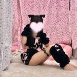 【60分5980円】フリーでも大当たり確定！トップクラスの3名が出勤(*´ω｀*)立川JKリフレ