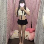 【60分5980円】激アツ💕美少女揃い！フリーでも大満足な立川JKリフレ