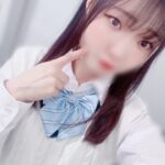 出勤！まなつ🐶🌟