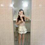 なな☀️15-21時☀️