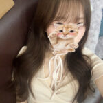 🍧なな15-20時🍧