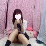 まひな出勤❣️