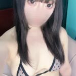 れんか出勤👶🏻❣️