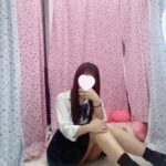 まひな出勤❣️