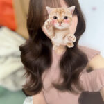 ☀️なな14-21☀️