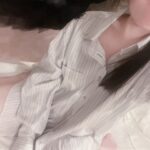 お久しぶりです！まなつ🐶🌟