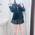 まなつ出勤🐶🌟