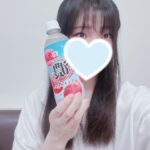 まなつ出勤🐶🌟