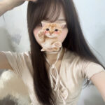 ☀️なな16-21☀️