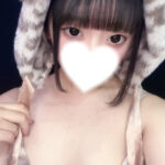 久しぶりの出勤＞ ̫＜ ♡