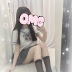 おひさしぶりなのだ(^ ̥_ ̫ _ ̥^)