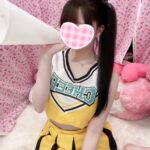 めいさ⭐️19-22時