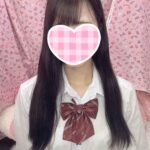 【60分5980円】お昼から美少女と💓カワイイ女の子が集う!立川JKリフレ