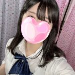 【60分5980円】体験入店速報！貴重な高身長🎶モデル系の女の子が体験入店中！本日19時まで