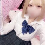 【体験入店速報】業界未経験の美少女ロリが体験入店中！立川駅南口から是非お問い合わせください(*´▽｀*)立川JKリフレ