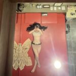 【60分5980円】週初めもサクッと南口で遊べる!立川JKリフレ