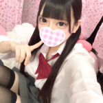 101回目のひまり🐰♡♡