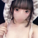 れんか19時まで👶🏻💕