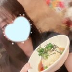 ほんじつ!まなつ🐶🌟